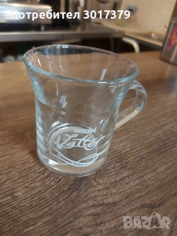 Чаши за чай, топли напитки, капучино, снимка 6 - Чаши - 52376298