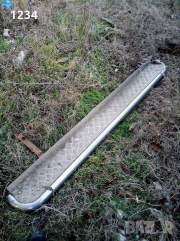 Rexton ролбари, снимка 2 - Аксесоари и консумативи - 31263292