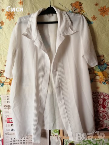 Блузи, снимка 5 - Други - 30088094