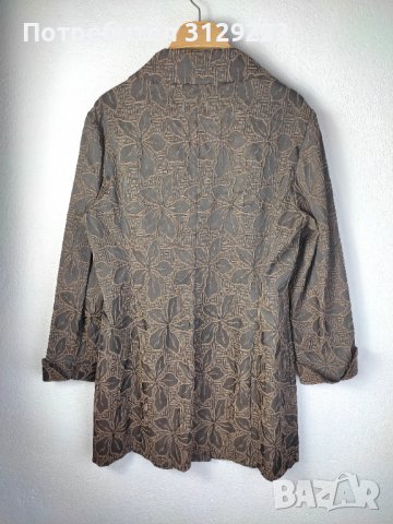 Stills blazer XL/ 42/44, снимка 2 - Сака - 38885773