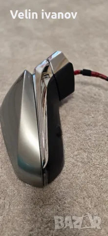 дясно огледало за Lexus RX, снимка 9 - Части - 50308759