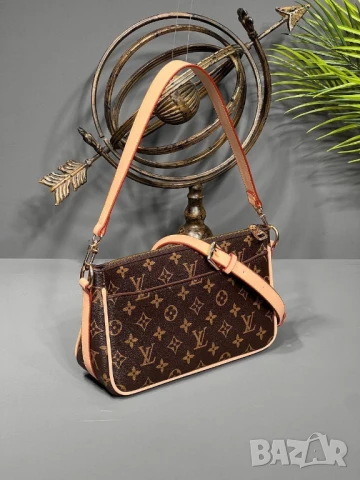 чанти louis vuitton 