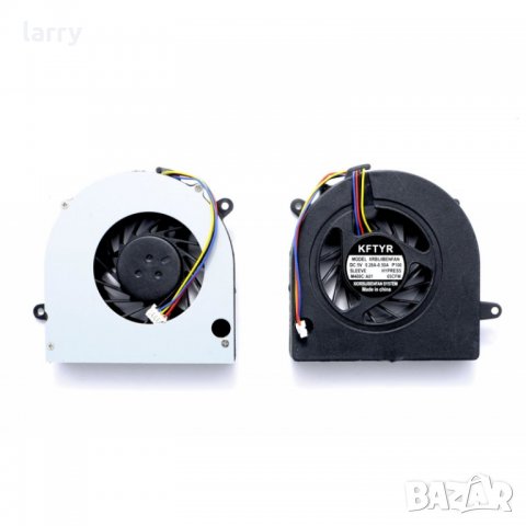 Lenovo IdeaPad G560 лаптоп на части, снимка 4 - Части за лаптопи - 39227574