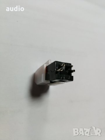 Игличка за грамофон , снимка 3 - Грамофони - 30600151