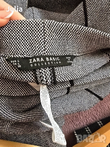 Поли Garcia - M и CORSO ITALIA - M., Zara, Orsay - L, снимка 6 - Поли - 54304519