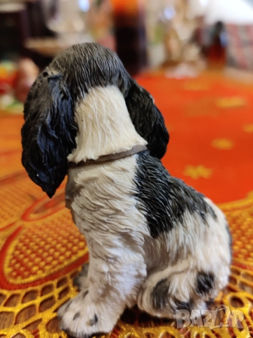 Фигури за декорация , снимка 10 - Декорация за дома - 52921542