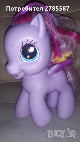 Различни играчки, снимка 10 - Фигурки - 31701177