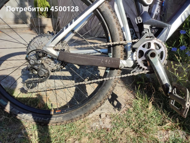 Mondraker Dune,26", 2013 , снимка 4 - Велосипеди - 50629438