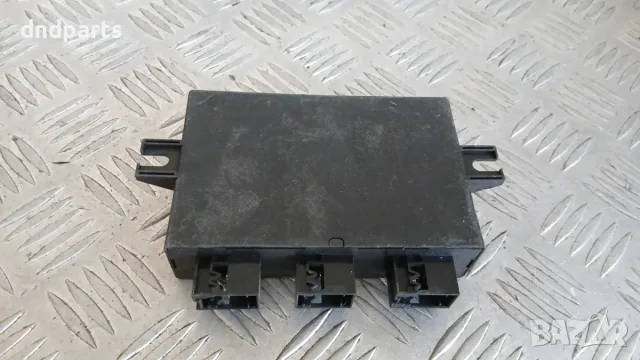 Модул BMW X3 E83 2004 6942676 66.21-6942676 X3 (E83) (2003-2010), снимка 2 - Части - 55867561