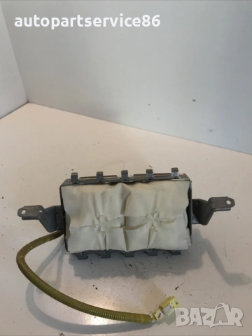 Блок на таблото десен за Suzuki Liana 1.4 Ddis (2004) 73910-59J00