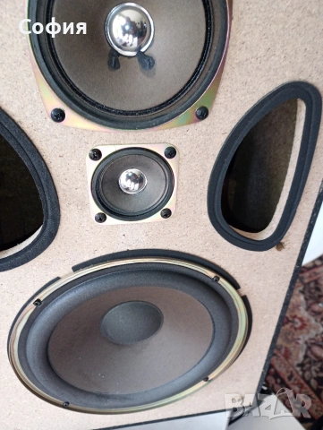 UNIVERSIUM BOXEM , качество, 100-200w