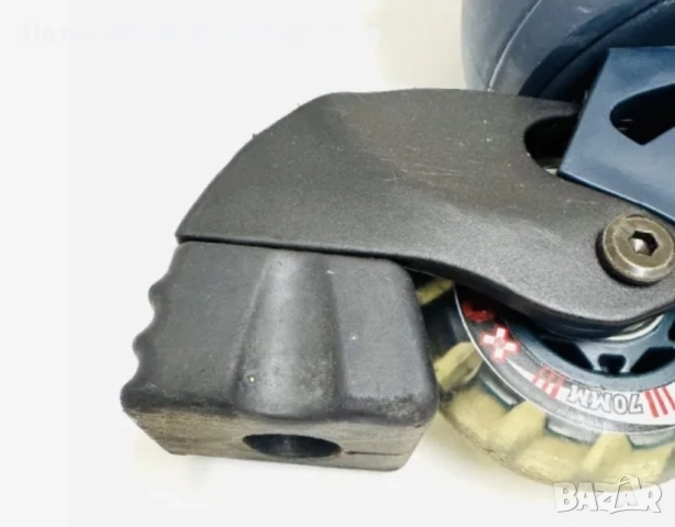 Професионални Спортни Ролери Abec 11 Bearings 36-39, снимка 6 - Други - 52254731