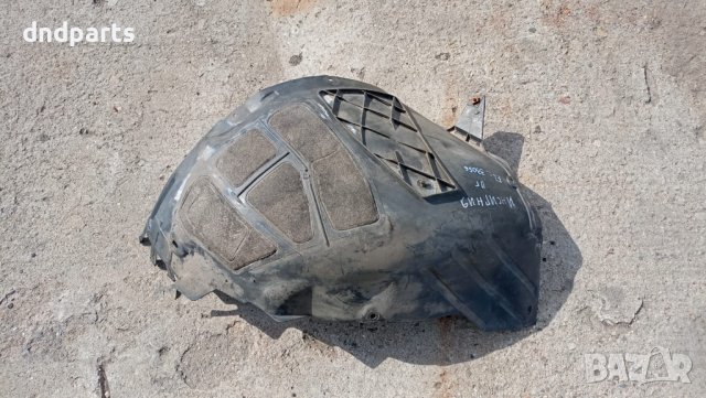 Подкалник Opel Insignia 2011г.(преден ляв)	