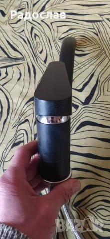 TEKA смесител за кухня / батерия за мивка, снимка 5 - Други стоки за дома - 48874810