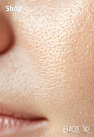 Tretinoin cream + подарък 