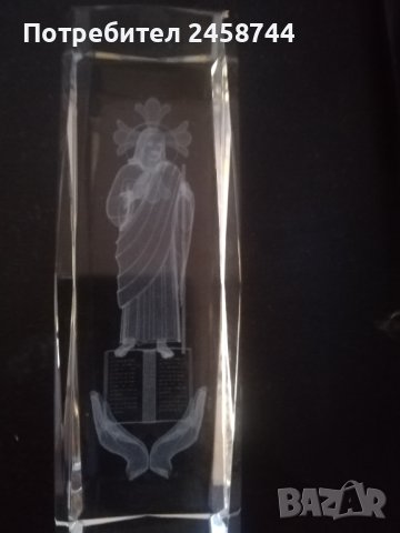 Статуетка и свещник, снимка 11 - Декорация за дома - 38754133