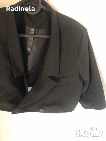 Рокля , сако и бодита , снимка 16 - Рокли - 28541252