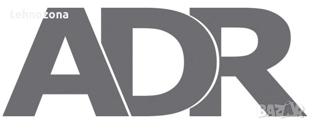 ADR лично оборудване, пълен комплект , снимка 3 - Аксесоари и консумативи - 29865450