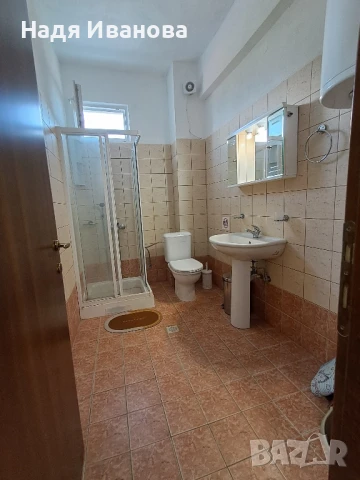 Сграда в Неа Месангала Гърция , снимка 17 - Апартаменти - 50516599