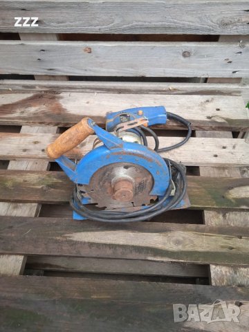 Бормашина и голям флекс, снимка 4 - Бормашини - 39394702