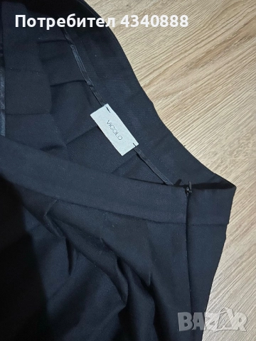 Дамска пола , снимка 4 - Поли - 52359659