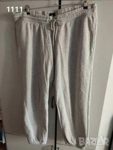 Блуза и долнище H&M размер XL-XXL., снимка 6 - Спортни дрехи, екипи - 56437320