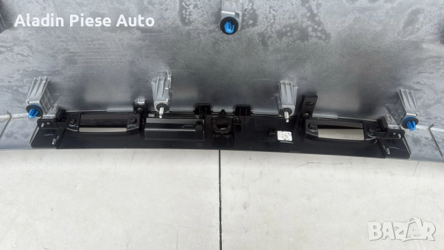 Декорация за задна врата Kia Sportage 5 NQ5 година 2022 2023 2024 2025 код87311-R2000, 87311R2000 , снимка 4 - Аксесоари и консумативи - 52688835