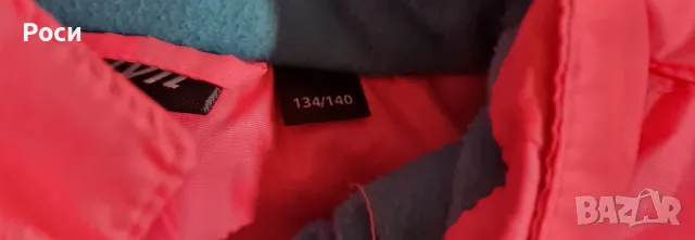 Ски яке и панталон , снимка 5 - Детски якета и елеци - 48513454