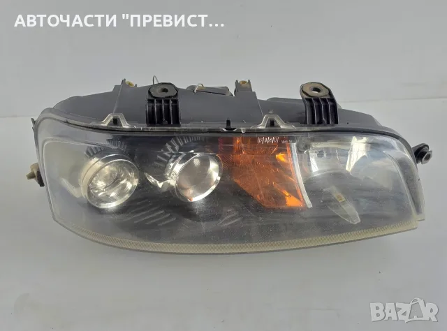 Десен Фар Фиат Путно Fiat Punto Mk2 1999-2005г