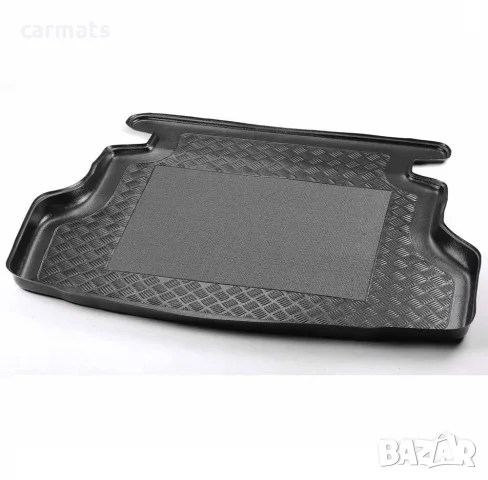 Стелка за багажник Aristar за Toyota Avensis (2003-2008) - Liftback - 5D