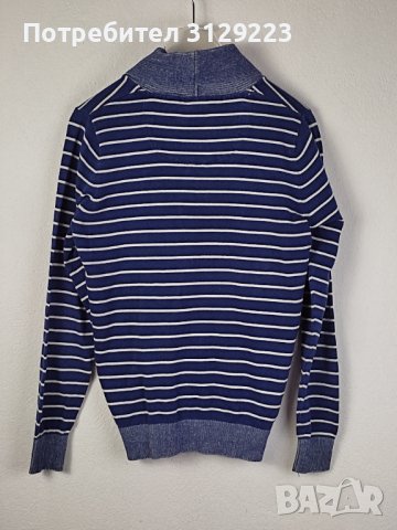 Capsize sweater M , снимка 2 - Пуловери - 39432564