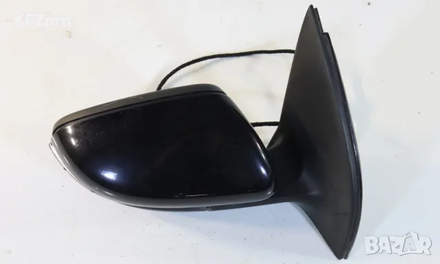 Разни части голф 6 - VW Golf 6, снимка 2 - Части - 48330194