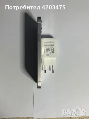 iPhone 12 чисто нов , снимка 4 - Apple iPhone - 56505396