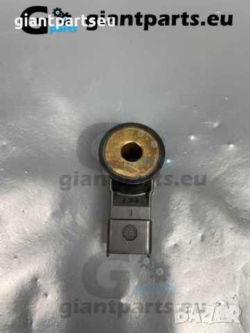 Детонация сензор за Порше Кайен Porsche Cayenne , 0261231148, снимка 3 - Части - 40167818