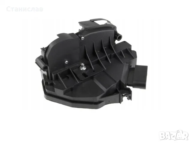 Ford Focus MK3 Брава за предна лява врата