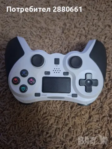 Игри за Play Station 4 ps4 и джойстик ,контролер за пс4, снимка 4 - Игри за PlayStation - 43702657