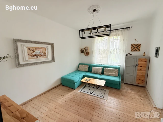 Къща за продажба в гр.Средец, снимка 9 - Къщи - 51247318