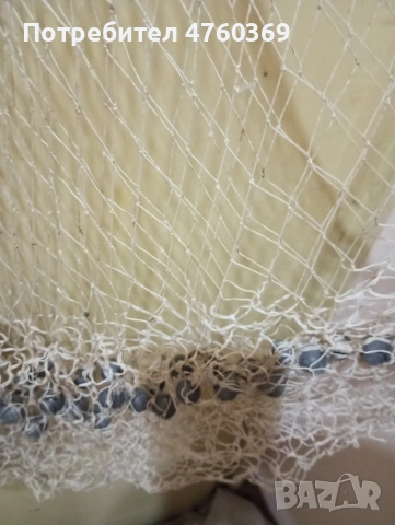 продавам срекме за риболов , снимка 2 - Такъми - 53944431