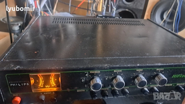 MDF кутии, снимка 17 - Тонколони - 53120340