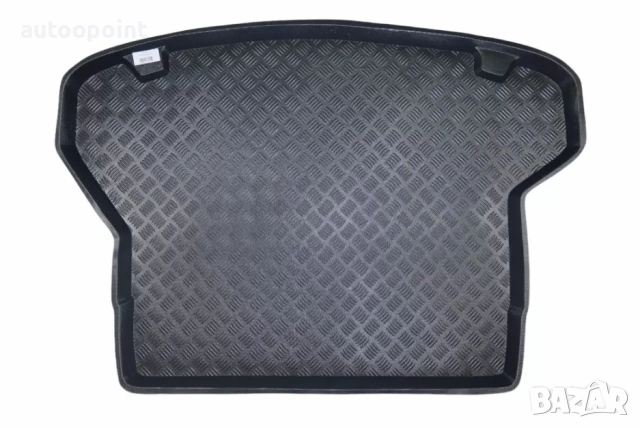 Стелка за багажник за Kia Ceed (2012-2018) combi