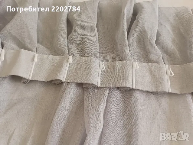 Пердета,перде, снимка 17 - Пердета и завеси - 41349067
