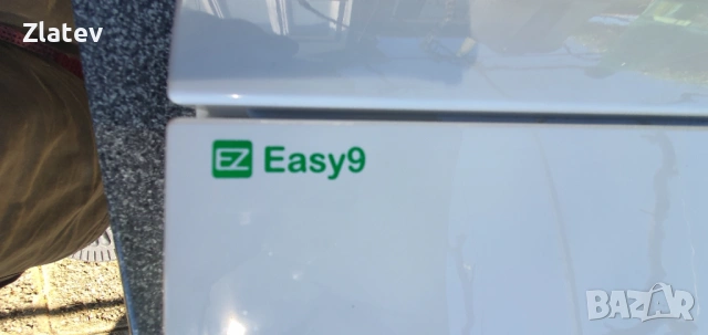 Оборудвани табла Schneider , снимка 14 - Други - 54318643