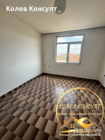 Къща село Въгларово, снимка 7 - Къщи - 53875442