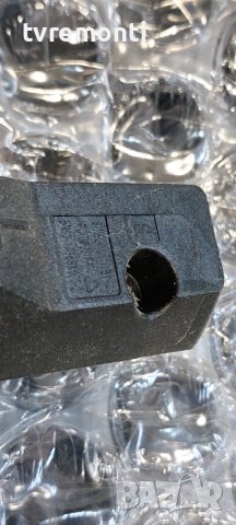 оригинална стойка BN63-14388X BN63-14389X за телевизор SAMSUNG модел UE46J6250 UE48J5250 UE48J500, снимка 2 - Стойки, 3D очила, аксесоари - 37823517