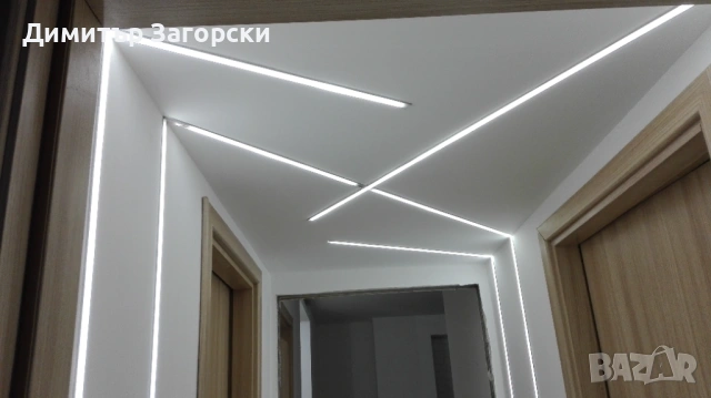 Електротехник Пловдив – професионални ел.ремонти, снимка 2 - Електро услуги - 52883715