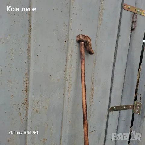 гега кривак , снимка 3 - Други - 48127339