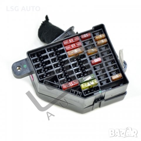 Бушонно табло Volkswagen Passat (B6) 2005-2010 VP170520N-148