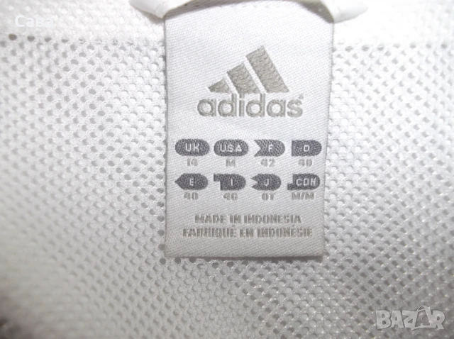 Яке пролет,лято ADIDAS  дамско,Л