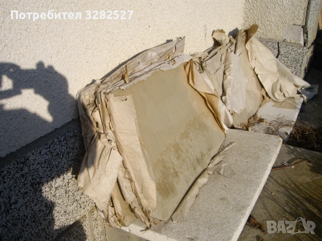 Стъкла за врати ВАЗ 2109, снимка 4 - Части - 50660952