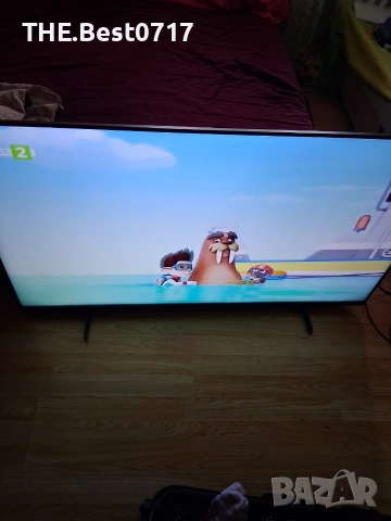 за всеки по нещо за цени тв хладилник, снимка 3 - Хладилници - 53101077